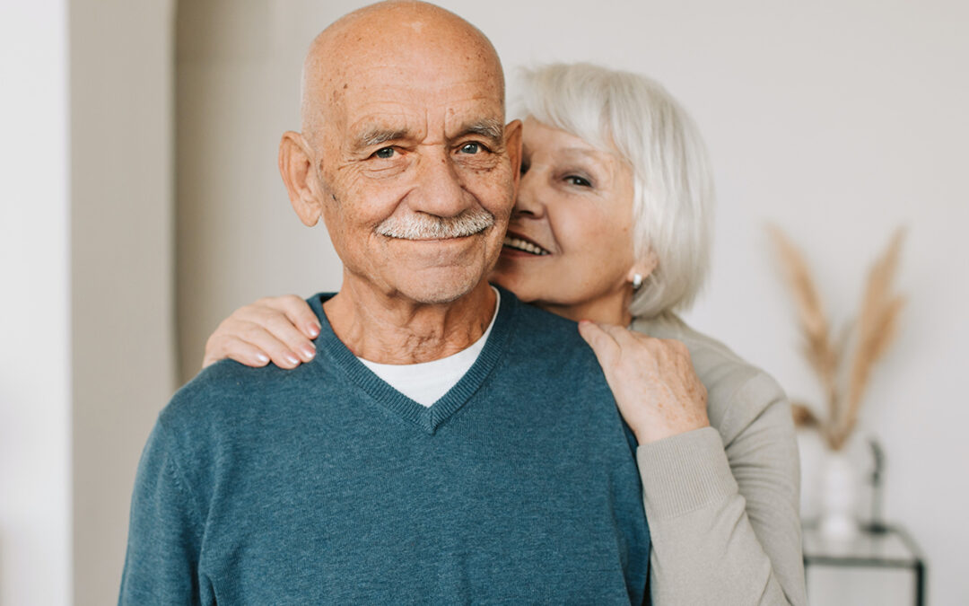 My End of Life Decisions